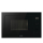 Kuchenka mikrofalowa do zabudowy Gorenje KUCH.MIKR. BM251M2BG